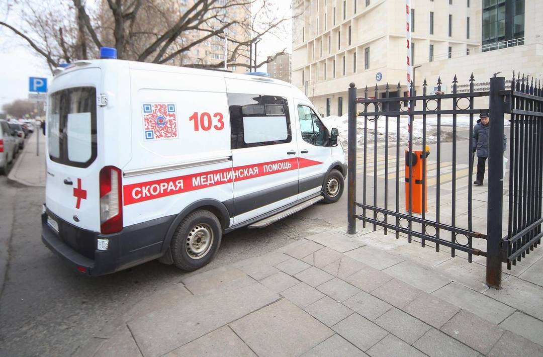 Шок! Родители-родноверы залечили ребенка травами до смерти 😱 (Фото: 1)