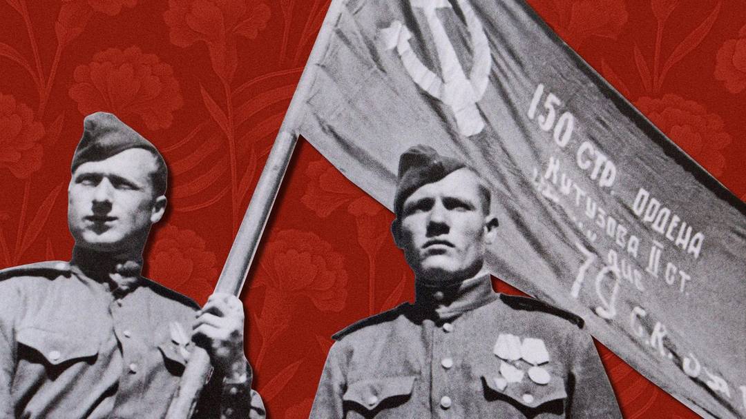😱 Шок! Создатель "Ласкового мая" ушел из жизни! (Фото: 1)