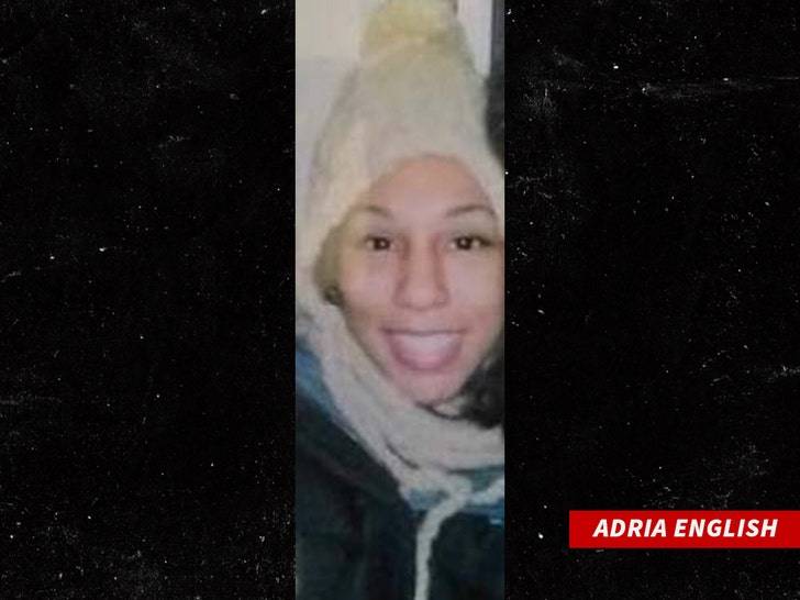 Скандал! Рэпера Пи Дидди обвиняют в сексуальном рабстве! 😱 (Фото: 2)