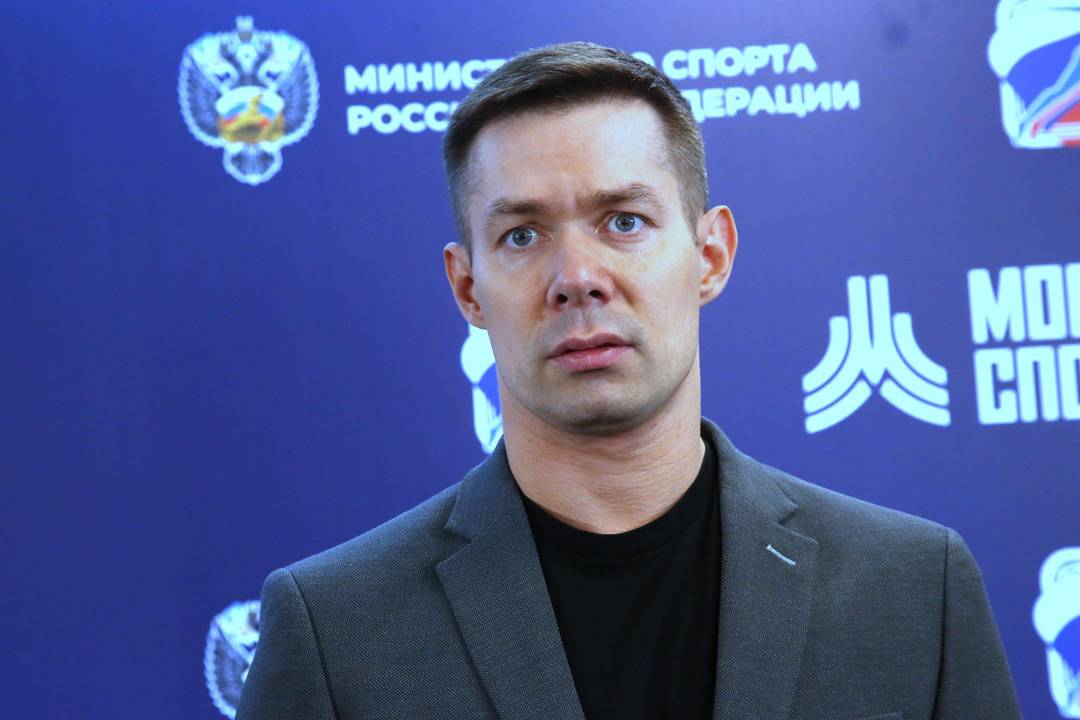 Стас Пьеха: Папа пропал! Диабет, Литва и семейные тайны!😱 (Фото: 1)