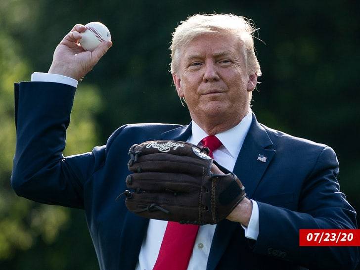 Трамп требует включить Пита Роуза в Зал славы БЕЗОГЛЯДНО! 🤬 (Фото: 2)