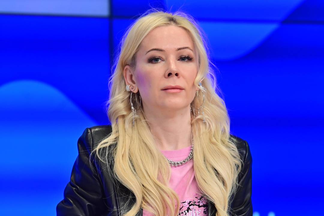 Вдова Паши Техника против Мизулиной: кто хайпует на трагедии? 🤯 (Фото: 1)