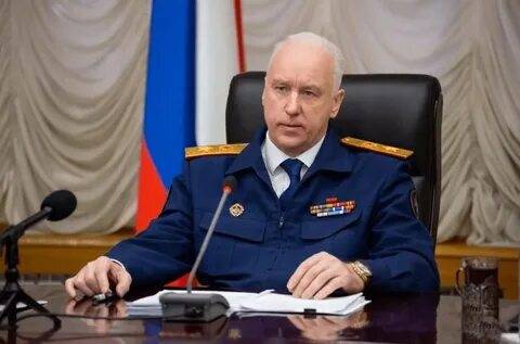 Кашпировский: адский сеанс с перцем и молитвами! 😈 (Фото: 2)