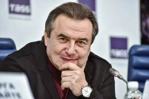 Анна Пересильд разделась и бросила парня! 😱 (Фото: 10)