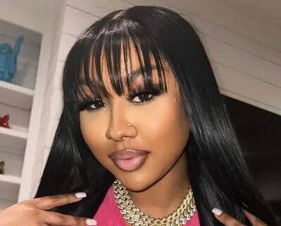 Слезы умиления и картонные лица: G Herbo и Ари Флетчер отпраздновали выпускной сына 😂 (Фото: 3)