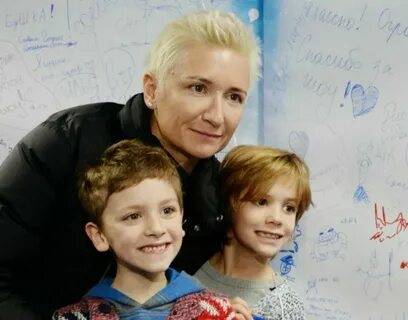 Орлова спалила, на что живет ее сынуля! 😲 И почему сбежала со свадьбы Бородиной! 👰‍♀️ (Фото: 6)