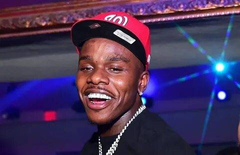 Скандал! DaBaby послал фанатку на три буквы из-за дня рождения детей 😱 (Фото: 2)