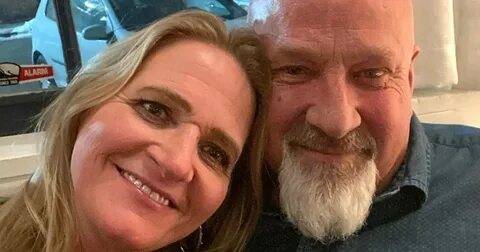 София Стужук родила ЧЕТВЕРТУЮ дочь! 😱 Домашние роды в бассейне – это слишком! (Фото: 3)