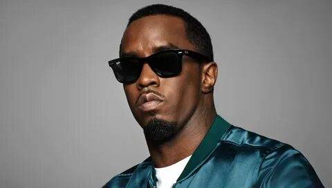 Diddy – секс-раб и наркобарон? 😱 Рэпер арестован по шокирующим обвинениям! (Фото: 6)