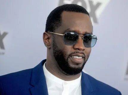 Питер Томас осуждает Diddy за насилие над Касси Вентурой: "Он вышел из-под контроля" (Фото: 2)