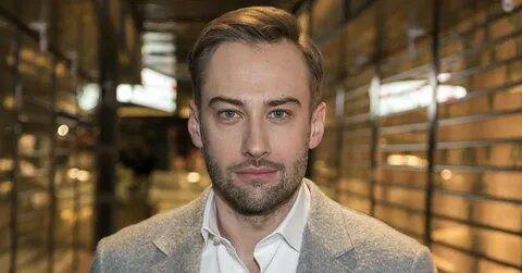 Сестра Жанны Фриске откровенно рассказала о трагедии и новом материнстве! 💔 (Фото: 4)