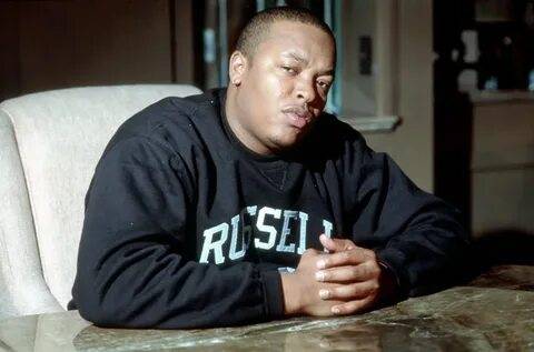 Дидди бьет свою бывшую девушку на видео: жертва Dr. Dre реагирует (Фото: 5)