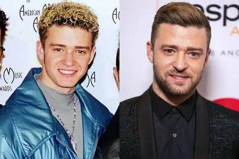 Трэвис Скотт арестован: скандал на яхте, оскорбления и запах перегара! 😱 (Фото: 4)