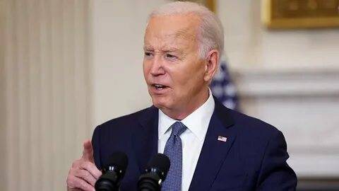 Трамп: "Я - лучший президент для черных со времен Линкольна!" 😂 Интернет в шоке! (Фото: 2)