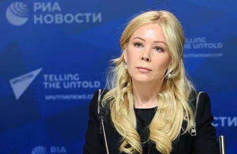 SHAMAN и Мизулина: любовь, кожаные штаны и «Интервидение»! 😱 Ваенга в слезах! 😭 (Фото: 4)
