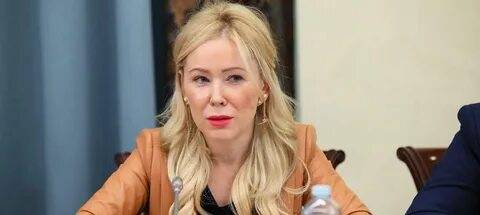 SHAMAN и Мизулина: любовь, кожаные штаны и «Интервидение»! 😱 Ваенга в слезах! 😭 (Фото: 4)