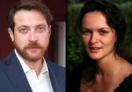 ШОК! Внучка экс-мэра Самары не планировала расчленение?! 🔪 (Фото: 2)