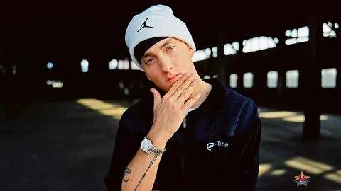 Не может быть! Контракт Jay-Z и Eminem выставлен на аукцион за $35,000! 🤑 (Фото: 2)