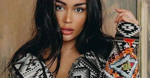 Звезда "Холостяка" Хейли Меркт умерла от лейкемии в 31 год! 💔 (Фото: 4)