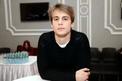 Раскольников с пистолетом! Кейт Бланшетт прячет ужасное прошлое! Топ-10 шокирующих сериалов октября! 😱 (Фото: 1)