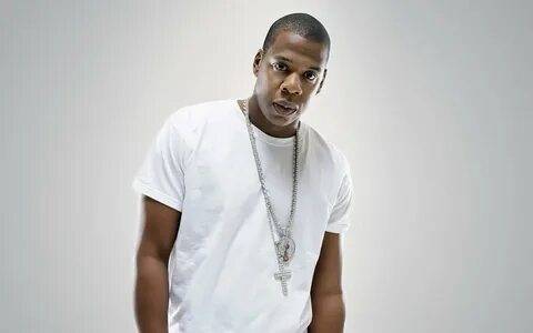 Шок! 😱 Новый проект режиссера Jay-Z раскрывает ужасающую правду о смертности младенцев! 🤬 (Фото: 2)