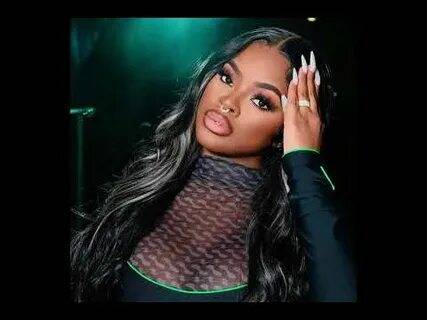 Скандал в прямом эфире: City Girls развалились из-за зависти и подколов?! 😱 (Фото: 4)