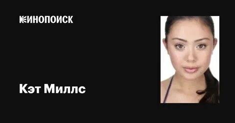 Месть толстячка: Лил Рел похудел до неузнаваемости после того, как его высмеял другой комик 😂 (Фото: 6)