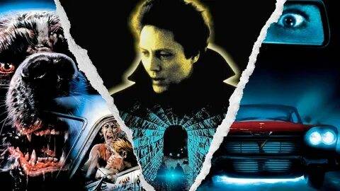 Последний корабль рабов: шокирующая история выживших и их потомков 😱 (Фото: 4)