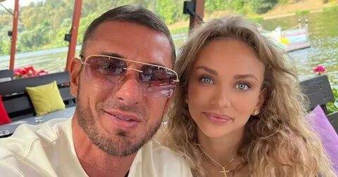 Орлова спалила, на что живет ее сынуля! 😲 И почему сбежала со свадьбы Бородиной! 👰‍♀️ (Фото: 5)