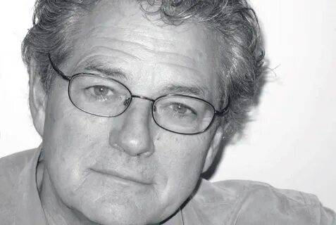 Ллойд трогательно обратился к будущему ребенку Эшанти и Нелли: "Ты окружен любовью"! (Фото: 3)