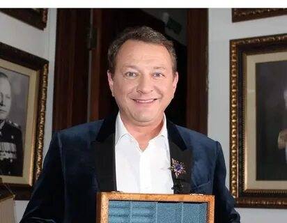 Экстрасенс Татьяна Ларина: 12 ЭКО, муж-тиран и проклятия на «Последнем герое»! 😱 (Фото: 2)