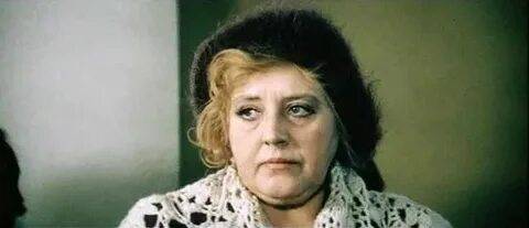 Смерть легенды: Марина Полицеймако ушла из жизни! 😔 (Фото: 2)