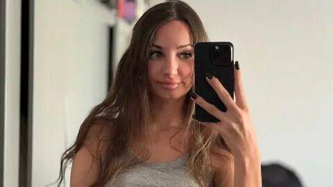 МотоТаня предчувствовала смерть: «Обними меня, может быть, мы больше не увидимся» 😭 (Фото: 2)