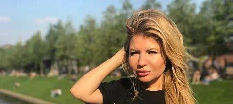 Баста отметил юбилей с размахом и высмеял скандал на «Голосе»! 🤣 (Фото: 5)