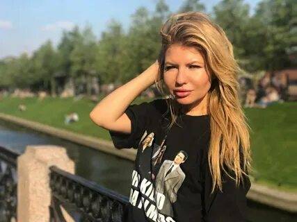 Баста отметил юбилей с размахом и высмеял скандал на «Голосе»! 🤣 (Фото: 5)