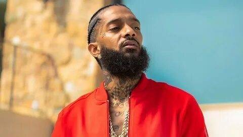 Скандал в сети! Рэпер The Game сделал предложение своей 13-летней дочери?! 😱 (Фото: 3)