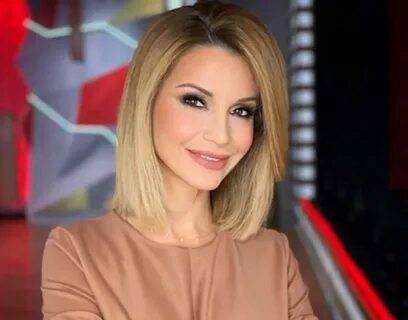 Орлова спалила, на что живет ее сынуля! 😲 И почему сбежала со свадьбы Бородиной! 👰‍♀️ (Фото: 7)