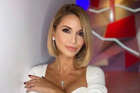 Орлова спалила, на что живет ее сынуля! 😲 И почему сбежала со свадьбы Бородиной! 👰‍♀️ (Фото: 7)