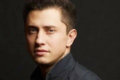 Тайская Санта-Барбара: Прилучный водит за ручку сына Муцениеце, пока та строит глазки новому хахалю! 😜 (Фото: 2)