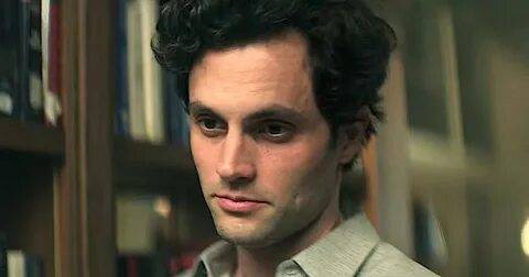 Апрельские сериальные страсти: Что смотреть, чтобы не уснуть у телевизора! 😴 (Фото: 3)