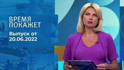 Вольф Мессинг: предсказал поражение Гитлера, расширение России и свою смерть 😳 (Фото: 10)