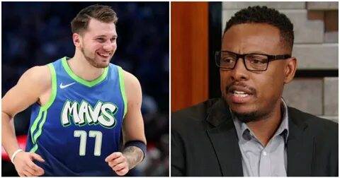 🏀 Скандал на паркете: Баскетболист оскорбил целую страну! 😲 (Фото: 3)