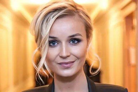 Не может быть! 43-летняя Татьяна Арно впервые стала мамой! 👶 А Гагарина и Исхаков делят ребенка и имущество! 💰 (Фото: 2)