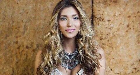 Батрутдинов унижен! Тилляева сравнила его с бывшим мужем-тираном! 😱 (Фото: 2)