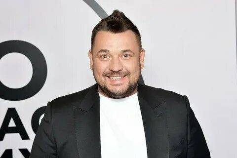 Шереметьево в шоке! Наркоман изувечил ребенка! 😱 Дочь Жукова рассказала о травле из-за звездного отца! 😭 (Фото: 2)