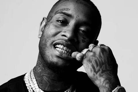 XXL Freshman Class 2024: Новые лица или старые знакомые? 😲 (Фото: 2)
