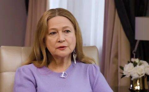 Астропрогноз от Тамары Глобы на апрель 2025: Кому звезды подарят миллион, а кому – пинок под зад? 💥 (Фото: 5)
