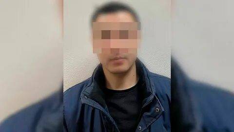 😢 Мать убитого полицейским Тамира Райса отмечает его 22-летие: «Я буду страдать до конца своей жизни» (Фото: 2)