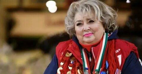Фигуристы в ярости! ⛸️ Степанову и Букина слили с Олимпиады? 😱 (Фото: 2)