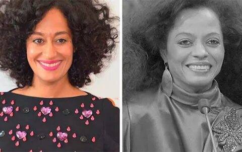 Black Girls Rock! Возвращается! Даниэль Брукс Ведет Шоу, Почётные Гости - Трейси Эллис Росс, Джина Принс-Байтууд и Другие (Фото: 3)